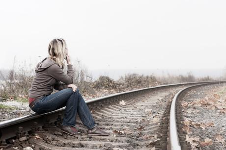 Les Enfants du Train de la Fugue