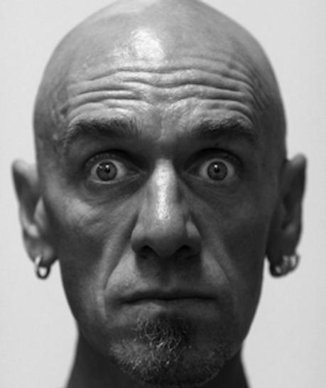 Les Enfants du Train de la Fugue