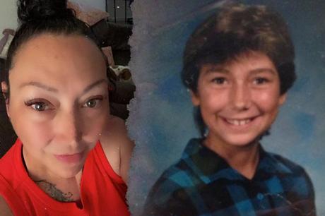 Les Enfants du Train de la Fugue Les Enfants du Train de la Fugue