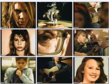 Les Enfants du Train de la Fugue