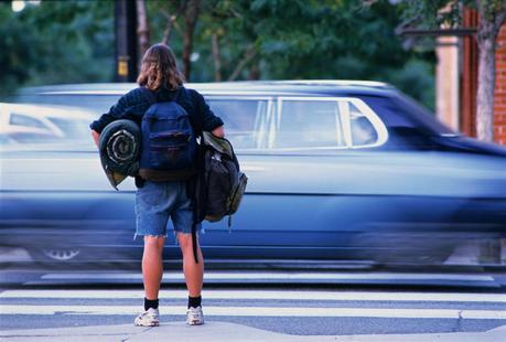 Les Enfants du Train de la Fugue Les Enfants du Train de la Fugue