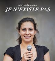 Et Si Elles N'existaient Pas