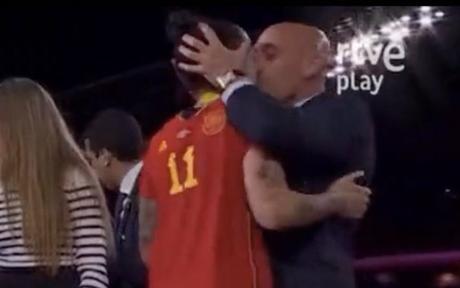 Et Si Elles N'existaient Pas Et Si Elles N'existaient Pas