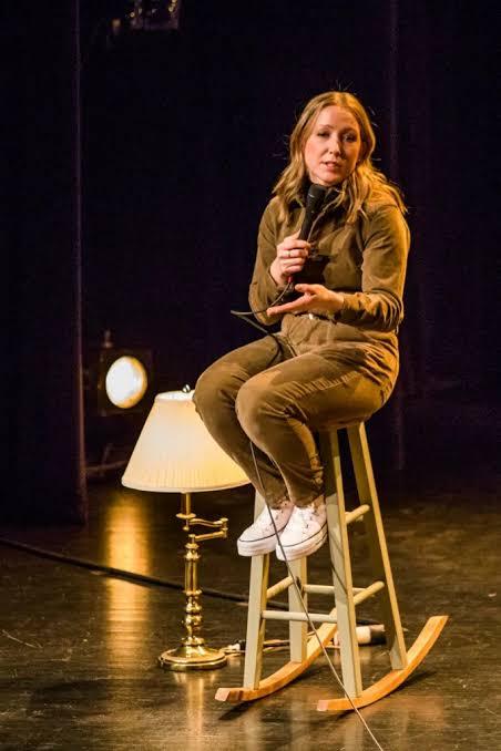 Et Si Elles N'existaient Pas Et Si Elles N'existaient Pas