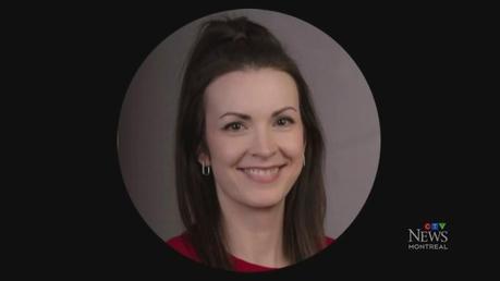 Et Si Elles N'existaient Pas Et Si Elles N'existaient Pas