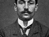 Indulgenza Patriota Italiana