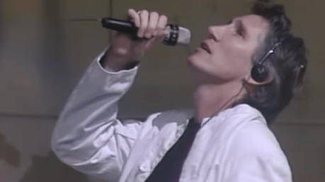 5 Chansons en Spectacle