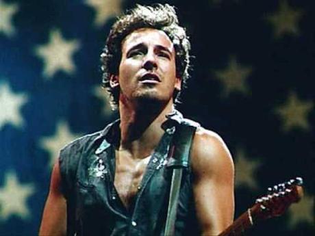 5 Chansons en Spectacle