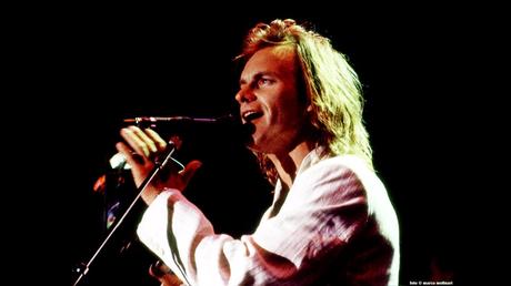 5 Chansons en Spectacle