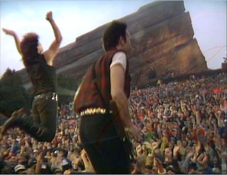 5 Chansons en Spectacle