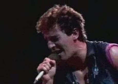 5 Chansons en Spectacle