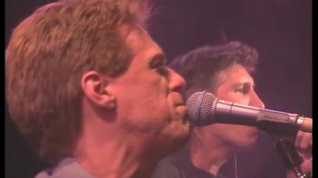 5 Chansons en Spectacle