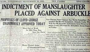 Le Passé N'Est Jamais Mort, Il N'est Jamais Passé Le Passé N'Est Jamais Mort, Il N'est Jamais Passé