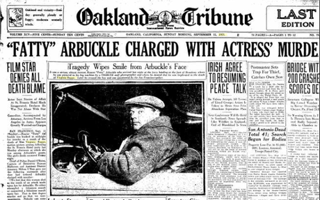 Le Passé N'Est Jamais Mort, Il N'est Jamais Passé Le Passé N'Est Jamais Mort, Il N'est Jamais Passé