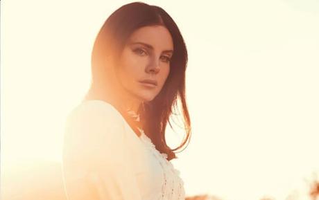 Poursuivies Canailles