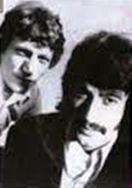 Poursuivies Canailles