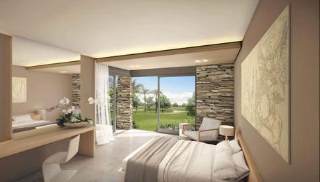 Comprendre le Property Development Scheme (PDS) à Maurice