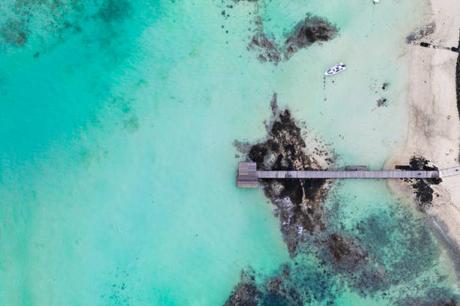 Comprendre le Property Development Scheme (PDS) à Maurice