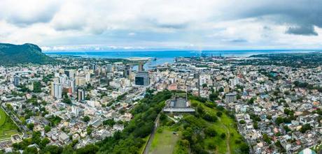 Comprendre le Property Development Scheme (PDS) à Maurice