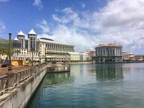 Les raisons pour lesquelles l’île Maurice est un bon endroit pour les personnes souffrant de dépression