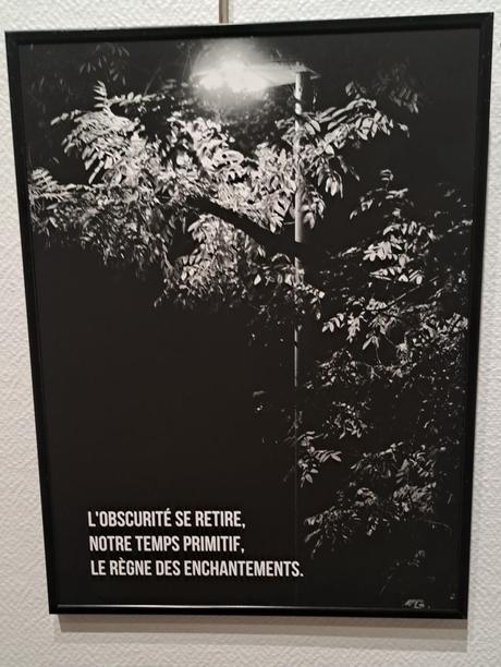 Au monde, Jean-Philippe Jarlaud Au monde, Jean-Philippe Jarlaud