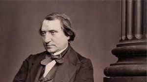 citation,expression,culture,auteur,personnalité célèbre,livre,psychologie