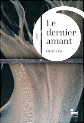 Le dernier amant  -  Oscar lalo