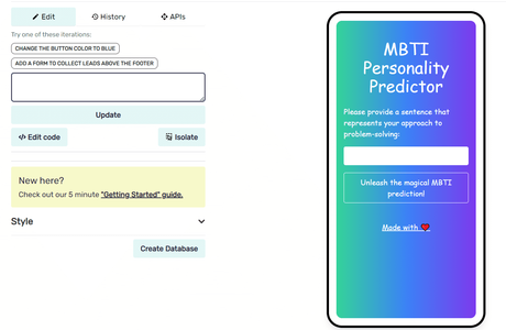 Découvrez MetaGPT : l'assistant d'IA alimenté par ChatGPT qui transforme le texte en applications Web