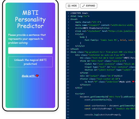 Découvrez MetaGPT : l'assistant d'IA alimenté par ChatGPT qui transforme le texte en applications Web