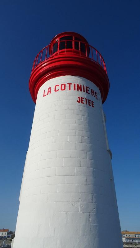 Petit coup d’œil … [19]