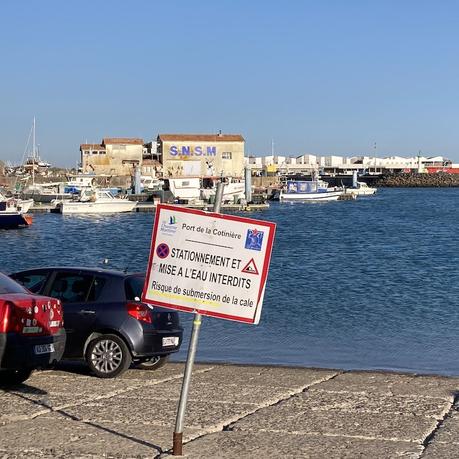 Petit coup d’œil … [19]