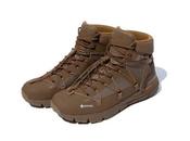 Danner f/ce. 2023 mountain boot