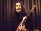 L’amour Keith Richard pour George Harrison “George était artiste mais aussi putain d’artisan”