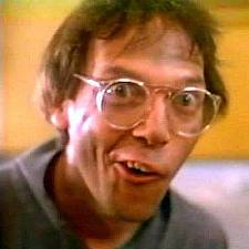 6 Films Issus de Musiciens des Jeunes Années 80