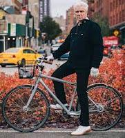 6 Films Issus de Musiciens des Jeunes Années 80