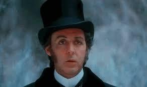 6 Films Issus de Musiciens des Jeunes Années 80