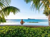 L’île Maurice Paradis pour Passionnés Golf