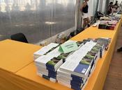 édition livre place Nancy