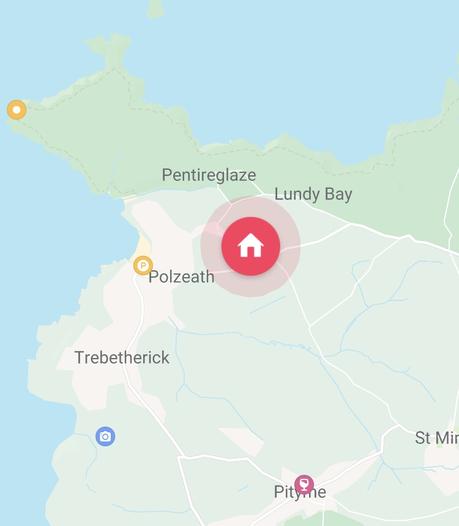 Partez en Vacances en bus scolaire Partez en Vacances en bus scolaire