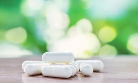 Des suppléments courants pourraient réduire la perte auditive naturelle liée à l’âge (Visuel Adobe Stock 244974444) Des suppléments courants pourraient réduire la perte auditive naturelle liée à l’âge (Visuel Adobe Stock 244974444)