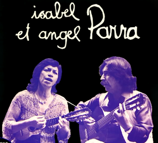 805_ Il y a 50 ans, le coup d'état au Chili contre SALVADORE ALLENDE 805_ Il y a 50 ans, le coup d'état au Chili contre SALVADORE ALLENDE