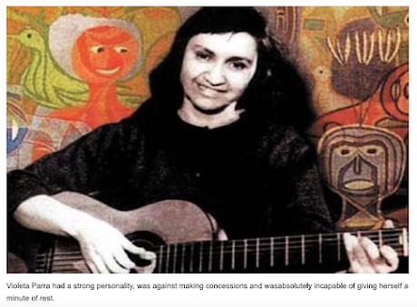 805_ Il y a 50 ans, le coup d'état au Chili contre SALVADORE ALLENDE 805_ Il y a 50 ans, le coup d'état au Chili contre SALVADORE ALLENDE