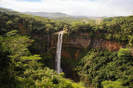 L’Île Maurice – Destination Numéro Un des Belges Cherchant le Soleil L’Île Maurice – Destination Numéro Un des Belges Cherchant le Soleil