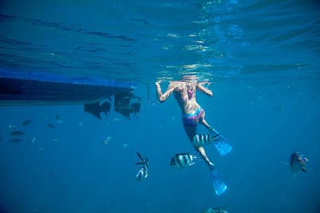 L’Île Maurice – Destination Numéro Un des Belges Cherchant le Soleil L’Île Maurice – Destination Numéro Un des Belges Cherchant le Soleil
