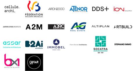 ARCHI URBAIN (18/02) : Portrait Yves Weinand + Wooden ARCHI URBAIN (18/02) : Portrait Yves Weinand + Wooden