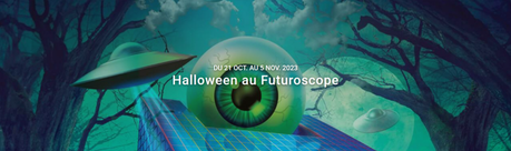 https://www.futuroscope.com/fr/infos-pratiques/actualites/halloween-au-futuroscope