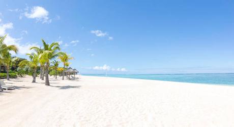 L’île Maurice, un choix judicieux pour les entreprises du secteur de la santé