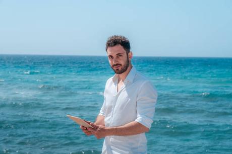 L’île Maurice, un choix judicieux pour les entreprises du secteur de la santé