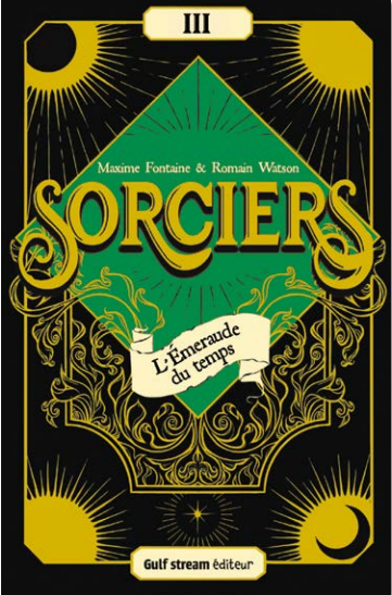 • C'est Lundi, que lisez-vous ? •