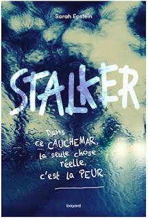 • C'est Lundi, que lisez-vous ? •